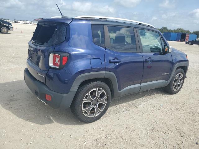 ZACCJADB4HPF12801 Jeep Renegade Limited