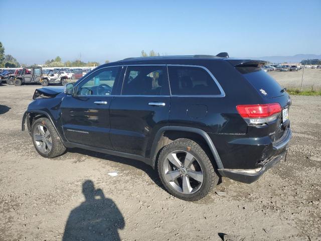 Vin: 1c4rjfbg7ec138500, lot: 72803993, jeep grand cher limited 20142