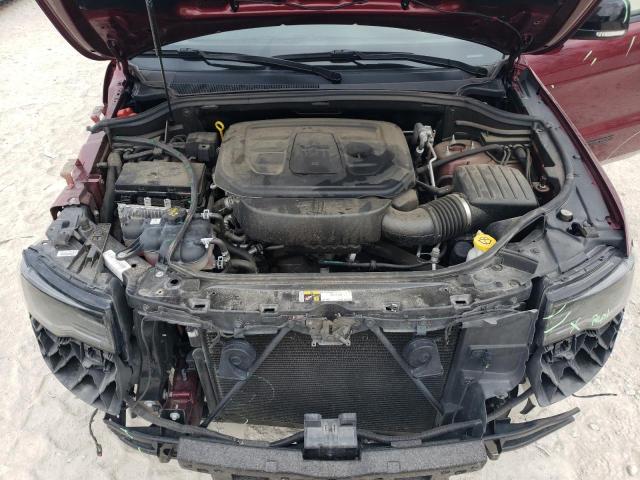 1C4RJEBG3KC704559 Jeep Grand Cherokee Limited