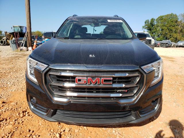 3GKALYEV8NL152931 | 2022 GMC TERRAIN AT