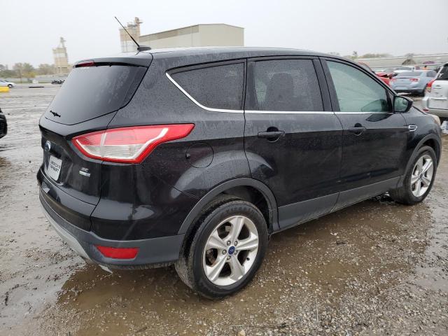 1FMCU9GX9FUB87308 Ford ESCAPE SE