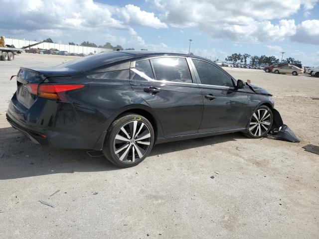 1N4BL4CV0KC170610 Nissan ALTIMA SR