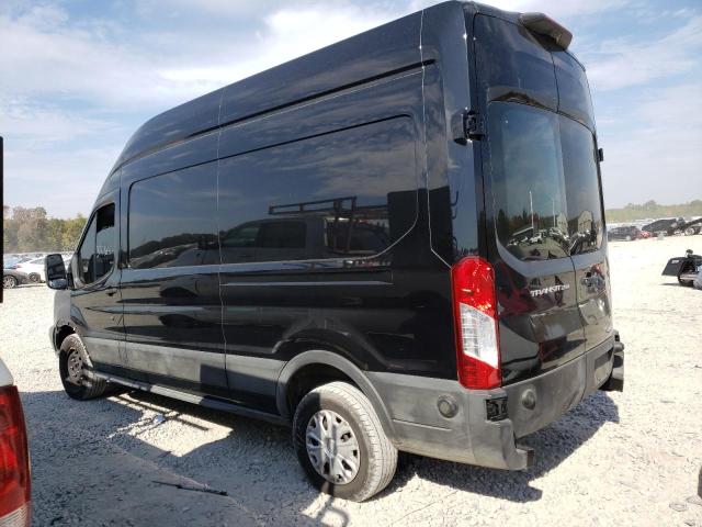 1FTYR2XM9KKA22759 Ford Transit T-250