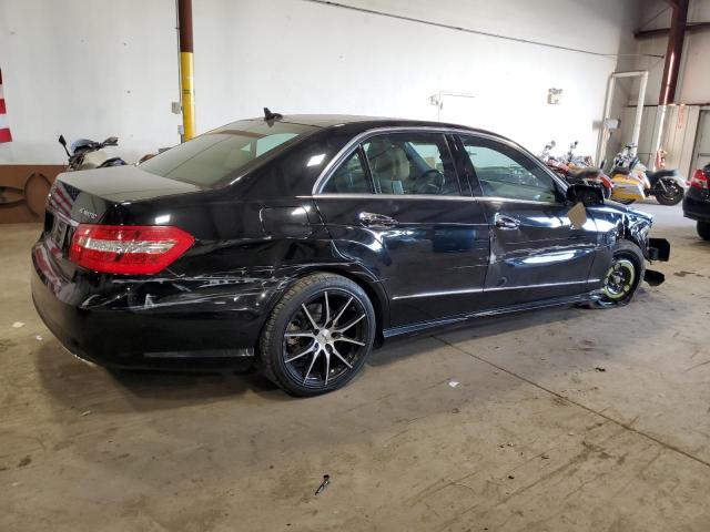 VIN WDDHF8JB6DA745759 2013 Mercedes-Benz E-Class, 3... no.3