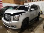 2016 GMC YUKON SLT - 1GKS2BKC2GR154712