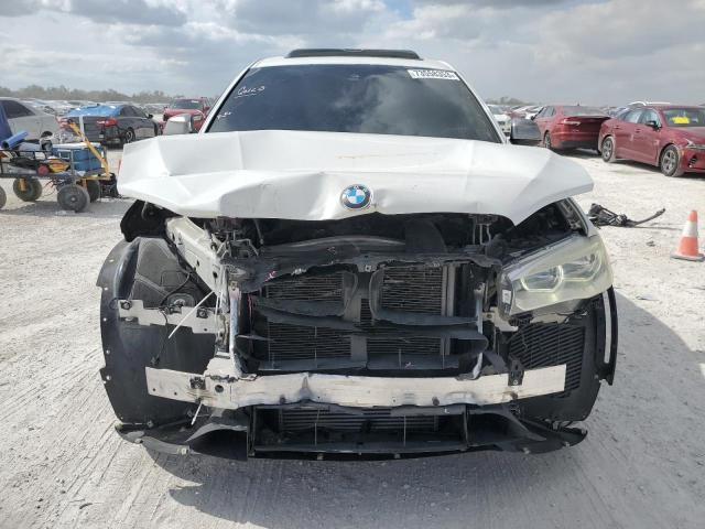 VIN 5UXKU2C51F0N76753 2015 BMW X6, Xdrive35I no.5