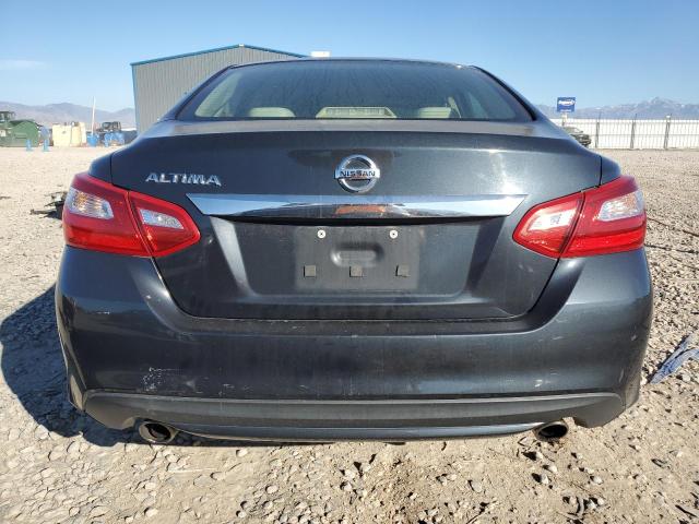 1N4AL3APXGN313150 Nissan ALTIMA 2.5