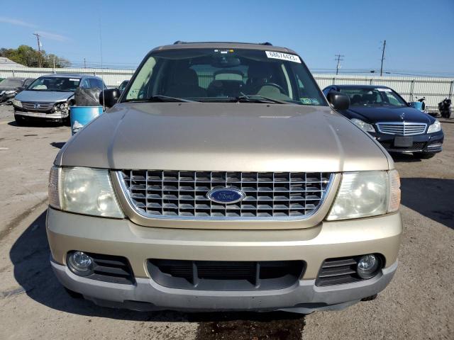 1FMZU73K33UC52979 | 2003 Ford explorer xlt