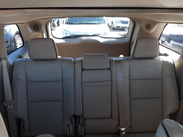 1C4RJEJG3LC220250 Jeep Grand Cherokee Summit