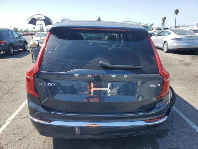 2023 VOLVO XC90 PLUS YV4062PN7P1930281