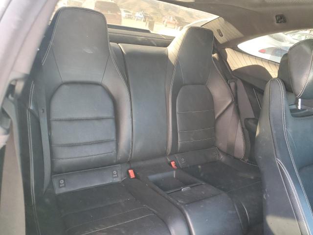 WDDGJ4HB9EG299193 Mercedes-Benz C 250