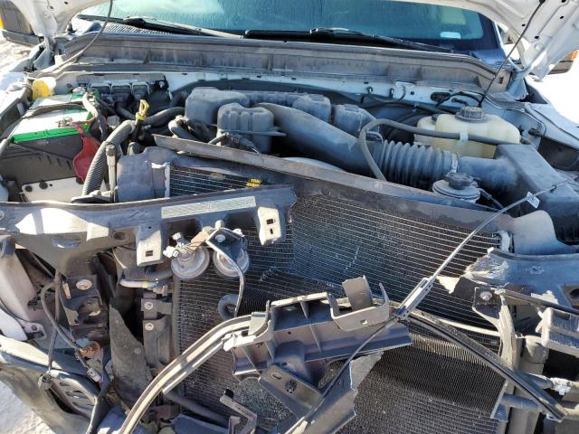 1FD7X2A60FED58411 Ford F250 Super Duty