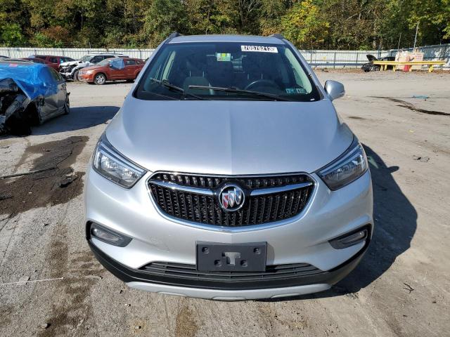 KL4CJ2SB1JB511639 Buick Encore Sport Touring