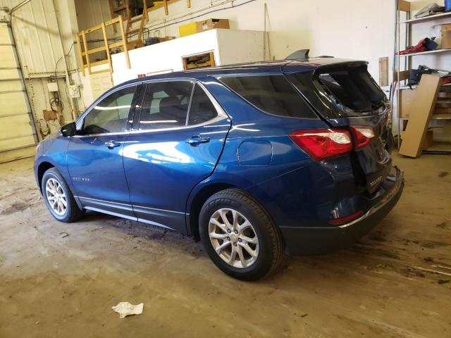 Vin: 3gnaxtev2ll321803, lot: 72440403, chevrolet equinox lt 20202