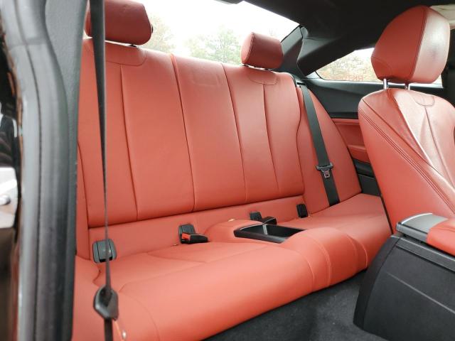 2020 BMW M240XI - WBA2J7C02L7D99175