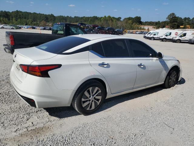 1N4BL4BV2LC221012 | 2020 NISSAN ALTIMA