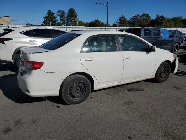 Vin: jtdbu4ee4b9145419, lot: 49269775, toyota corolla base 20113