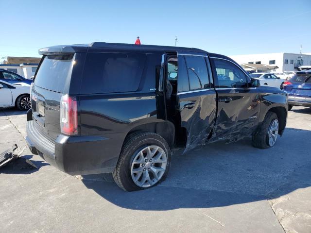 1GKS2BKC6JR379142 | 2018 GM c yukon slt