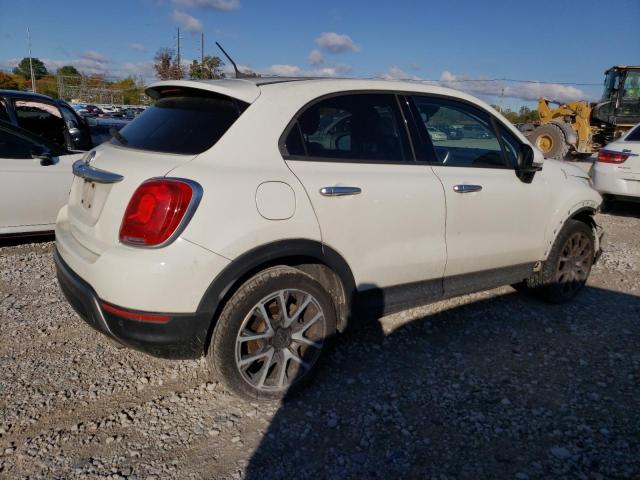 VIN ZFBCFXET9GP404961 2016 Fiat 500X, Trekking Plus no.3