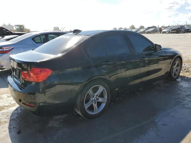 WBA3B1C57FK138522 BMW 320 I