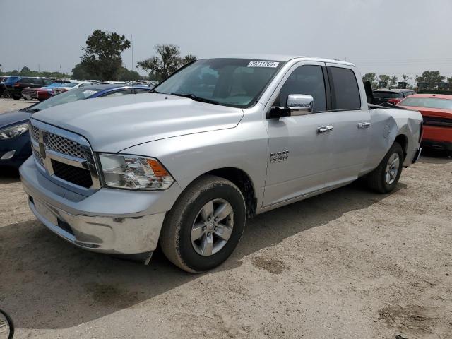 2015 Ram 1500 SLT