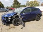 2024 SUBARU CROSSTREK - JF2GUABCXR8213232