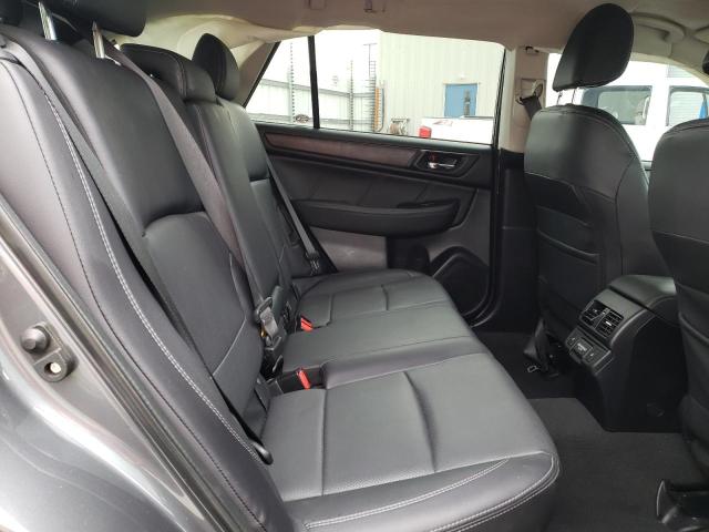 4S4BSANC1J3262519 Subaru Outback 2.5i Limited