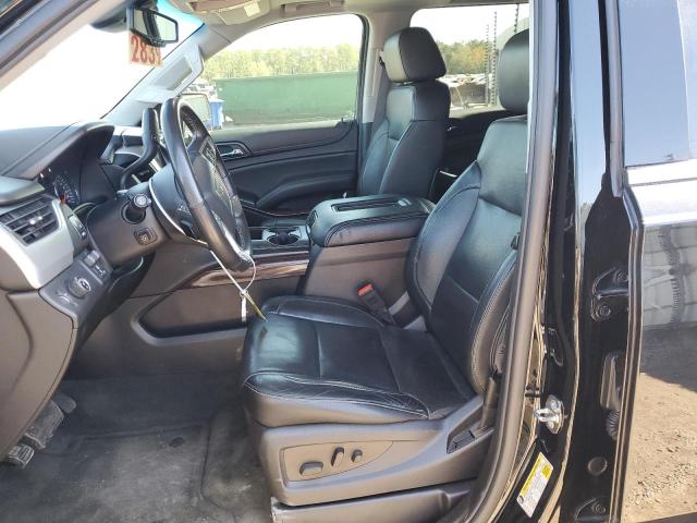 2015 GMC YUKON XL C - 1GKS1HKC6FR199284