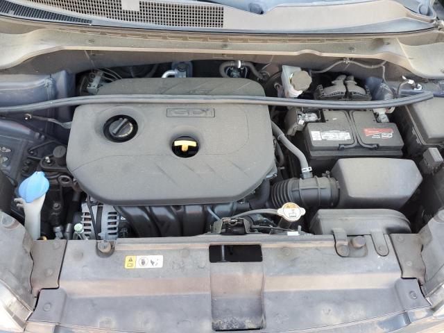 KNDJP3A55G7331301 KIA SOUL +
