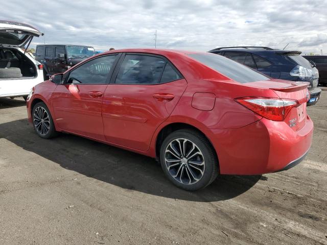 2T1BURHE8EC178639 | 2014 TOYOTA COROLLA L