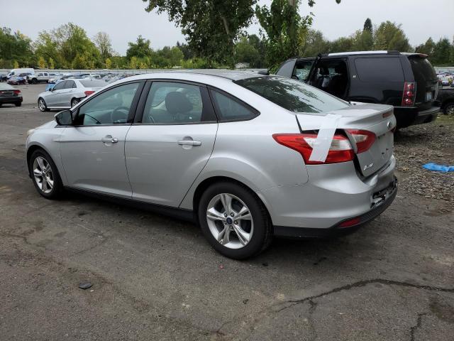 1FADP3F26EL132991 | 2014 FORD FOCUS SE