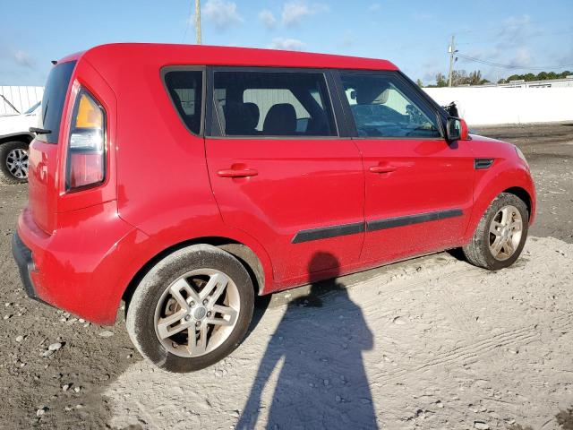 Vin: kndjt2a28b7217944, lot: 72795033, kia soul + 20113
