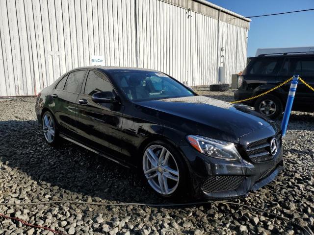 55SWF4KB6GU109474 Mercedes-Benz C 300 4matic