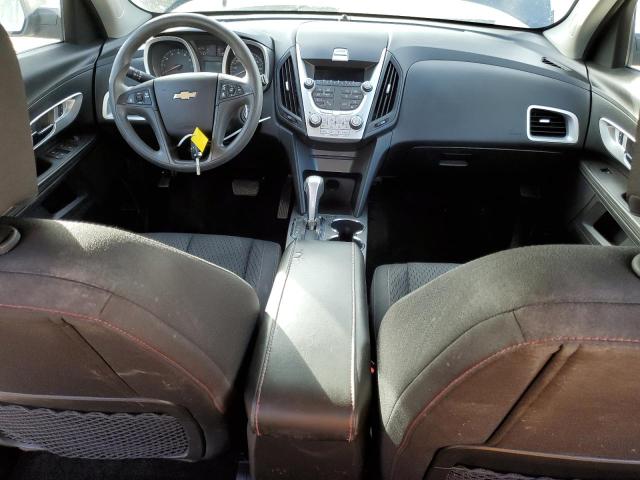 2GNALAEK7F1162983 | 2015 CHEVROLET EQUINOX LS