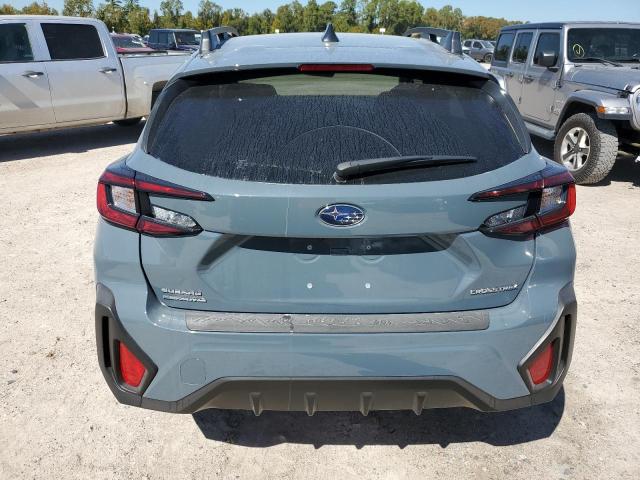 JF2GUADC9R8216815 Subaru Crosstrek Premium