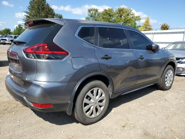 5N1AT2MV2JC788983 Nissan ROGUE S