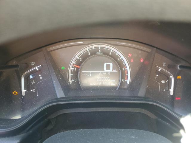 7FARW5H36HE010938 Honda CR-V LX