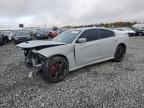 2021 DODGE CHARGER GT - 2C3CDXMG9MH570408