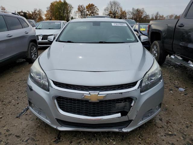 1G11C5SL9FF236693 | 2015 Chevrolet malibu 1lt