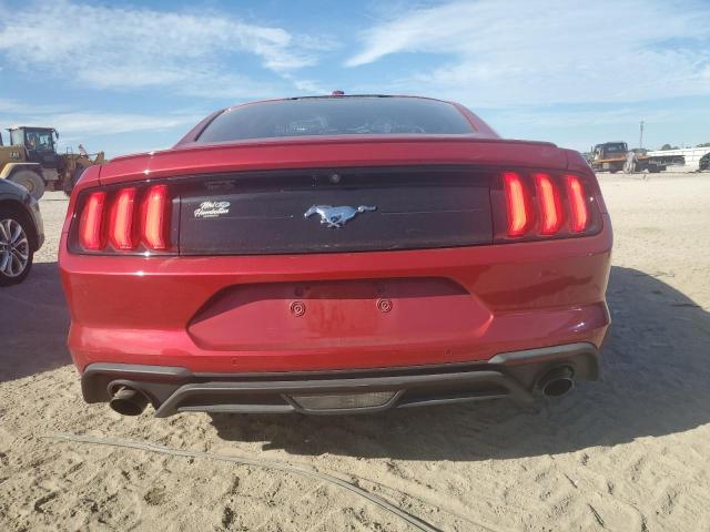 1FA6P8TH4L5103893 | 2020 FORD MUSTANG