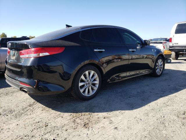 5XXGU4L35GG118635 KIA OPTIMA EX