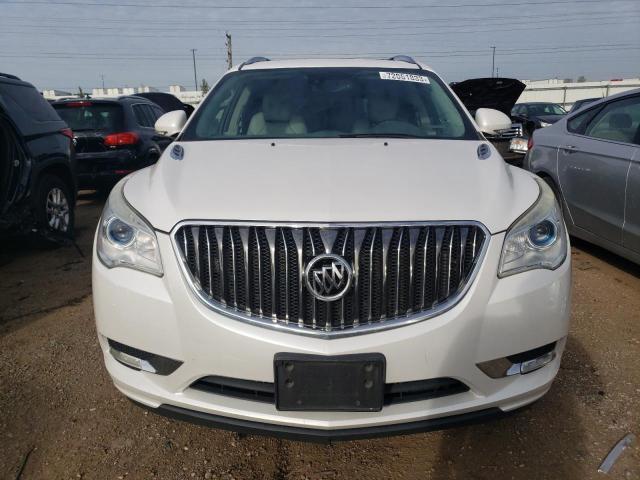 2016 BUICK ENCLAVE - 5GAKRBKD6GJ275985