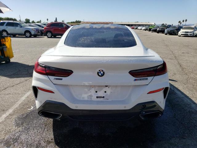 WBABC4C54KBJ35792 BMW M8 50XI 6