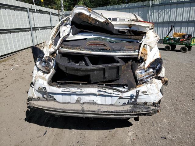 2018 Kia Forte Lx VIN: 3KPFK4A79JE199307 Lot: 73100453