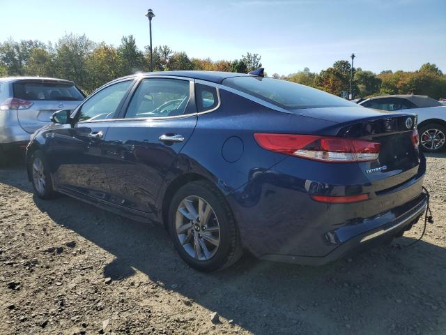 5XXGT4L36LG385277 Kia Optima LX 2