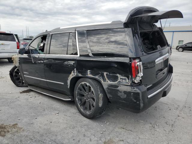 1GKS2CKJ9HR269085 | 2017 GMC YUKON DENA