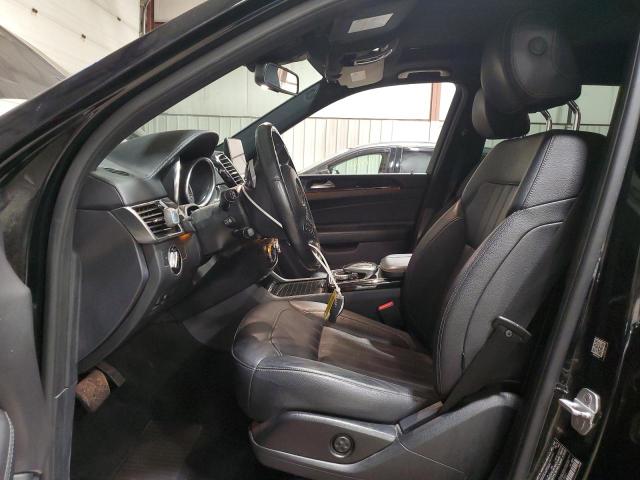 4JGDF6EE0HA827831 Mercedes-Benz Gls 450 4matic