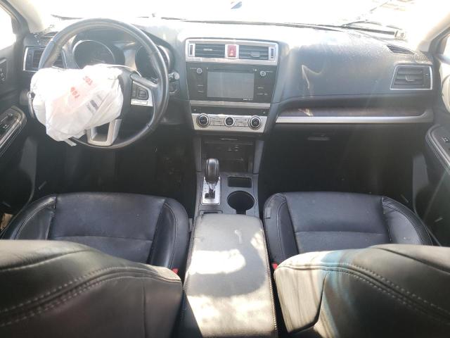 4S4BSALC0F3225374 Subaru Outback 2.5i Limited
