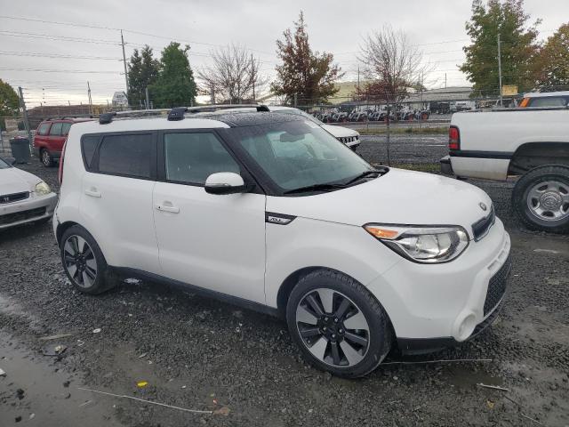 KNDJX3A55E7082138 KIA Soul !