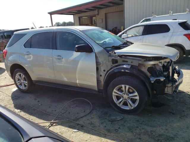 2GNALAEK1E6316203 | 2014 CHEVROLET EQUINOX LS